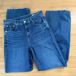 AYR The Secret Sauce Jeans Crowd Surf 29 R